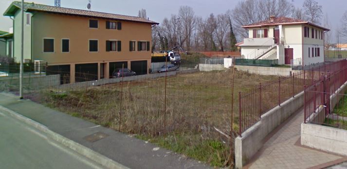 Immagine video