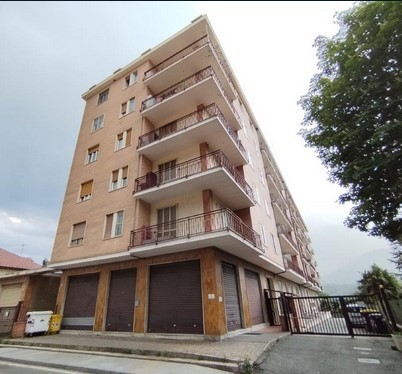 Immagine video
