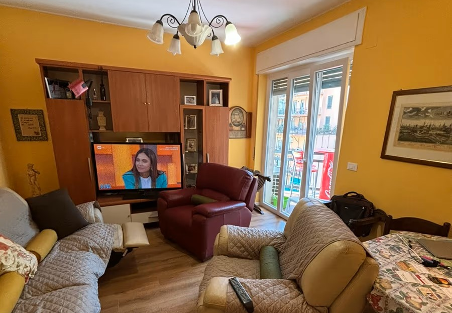 Immagine video