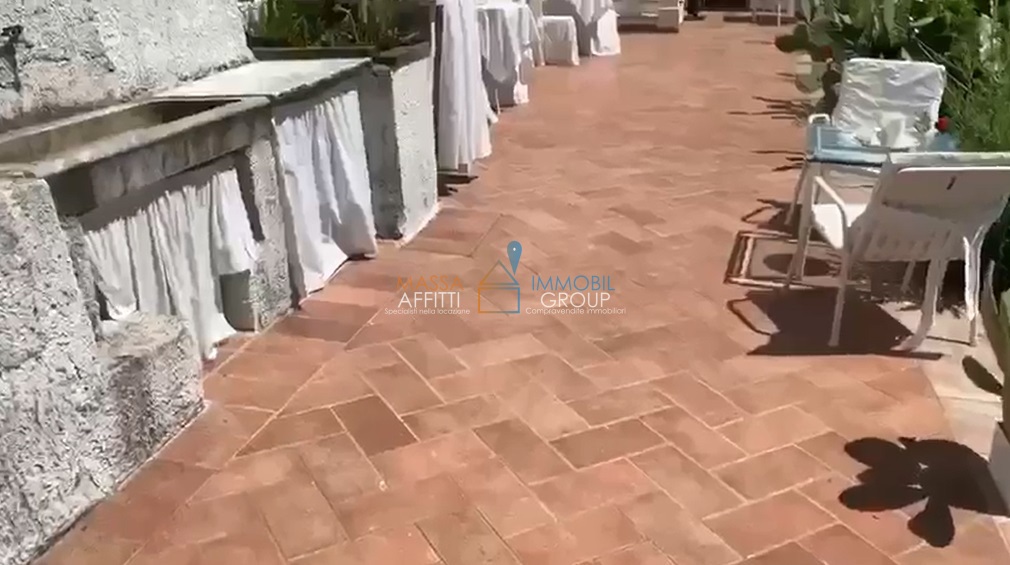 Immagine video