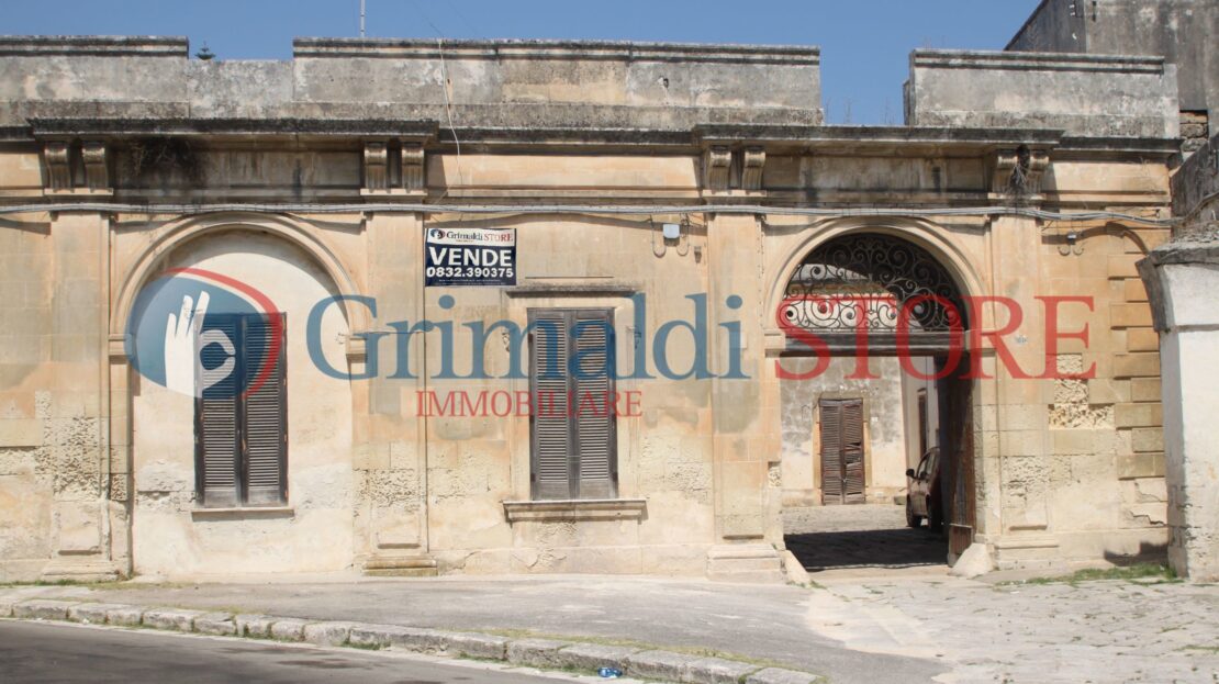 Immagine video