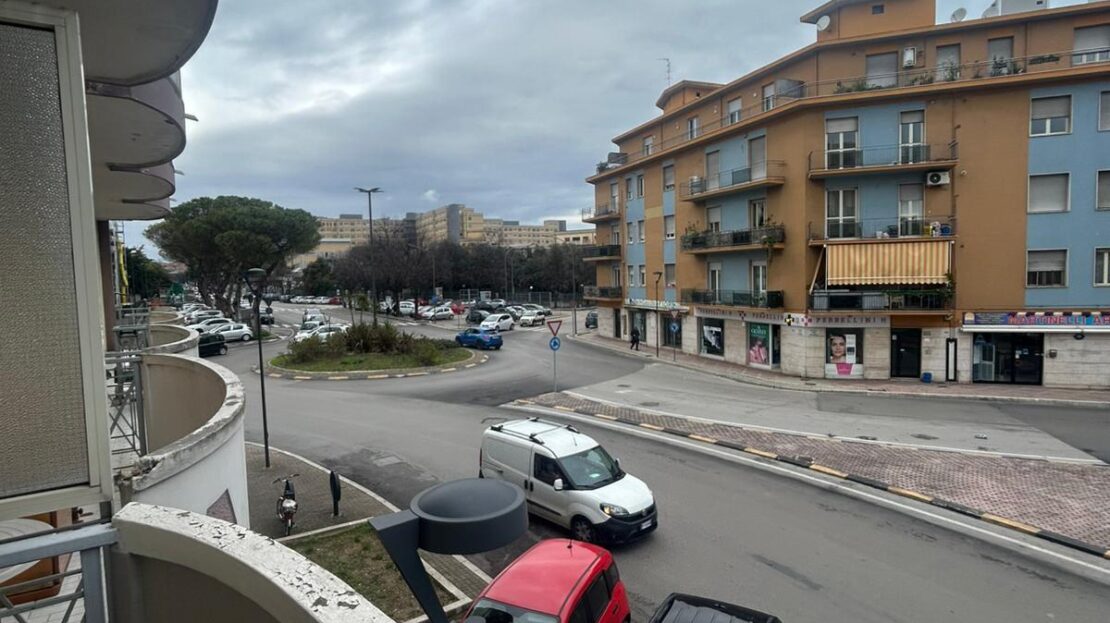 Immagine video