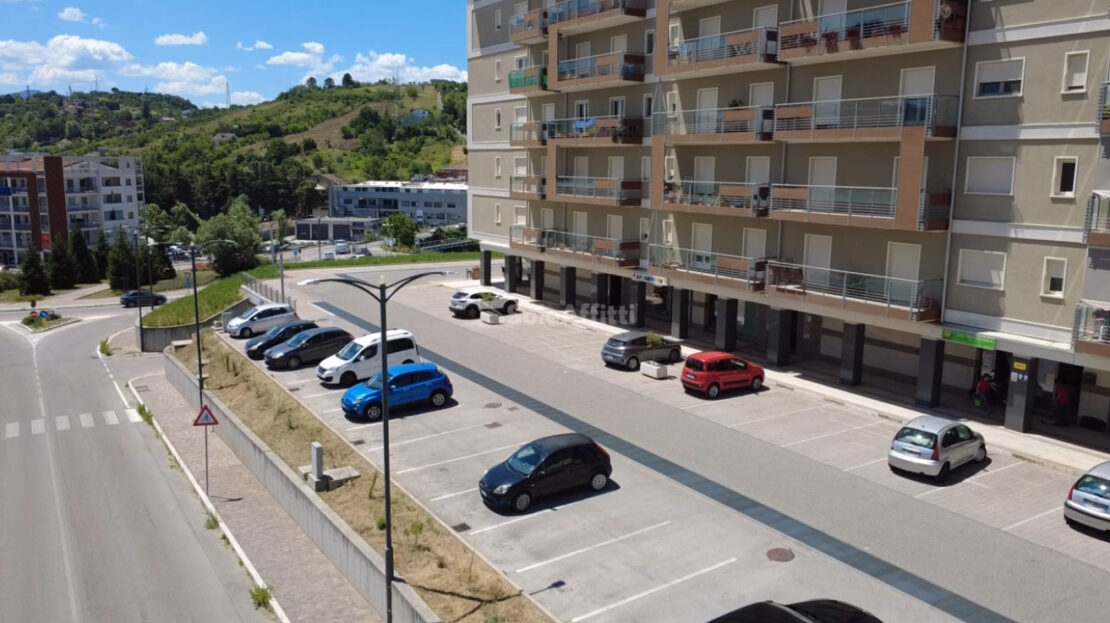 Immagine video