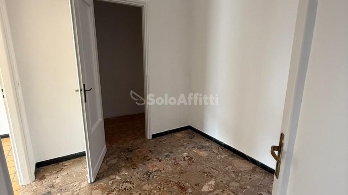Immagine video