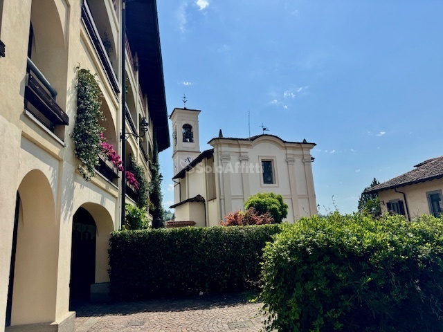 Immagine video