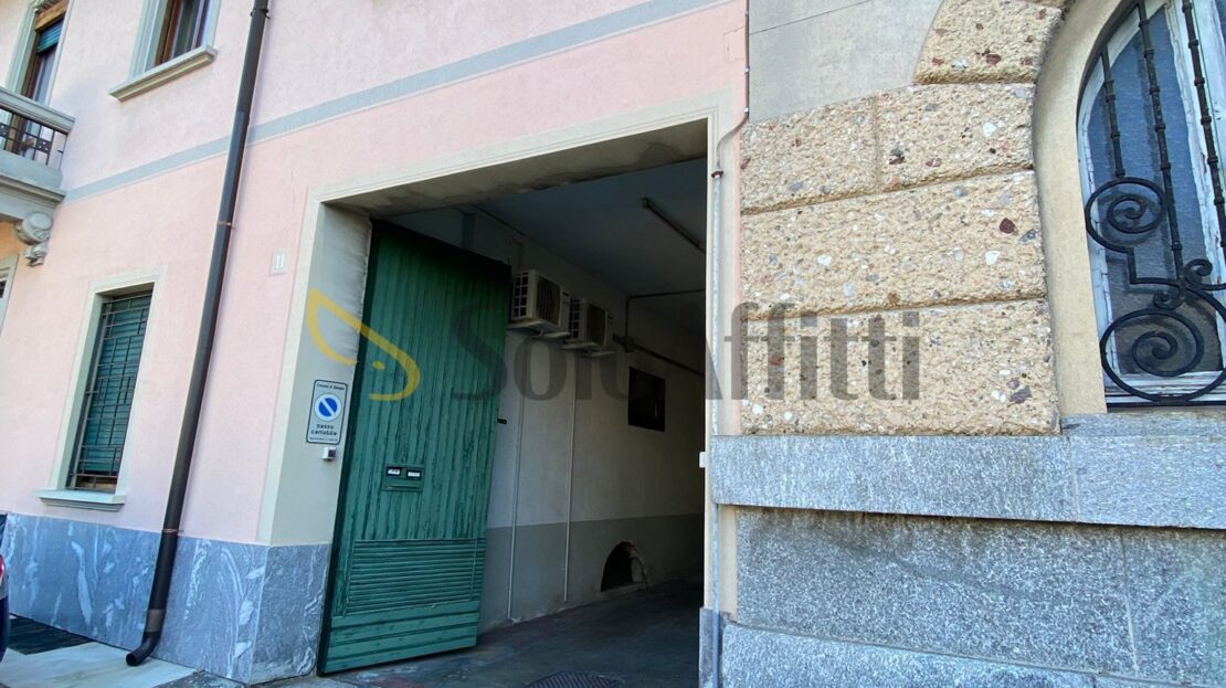 Immagine video