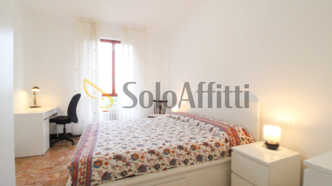 Immagine video