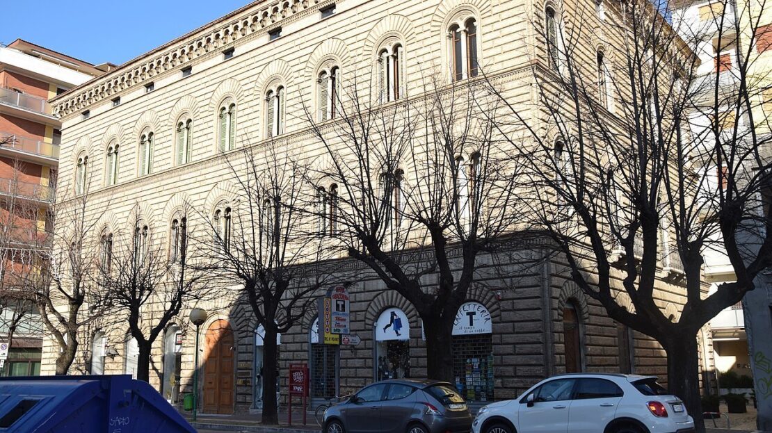 Immagine video
