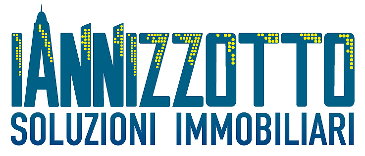 Immagine video