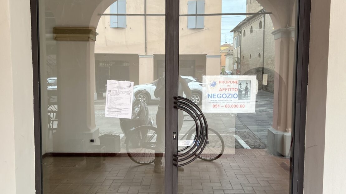 Immagine video