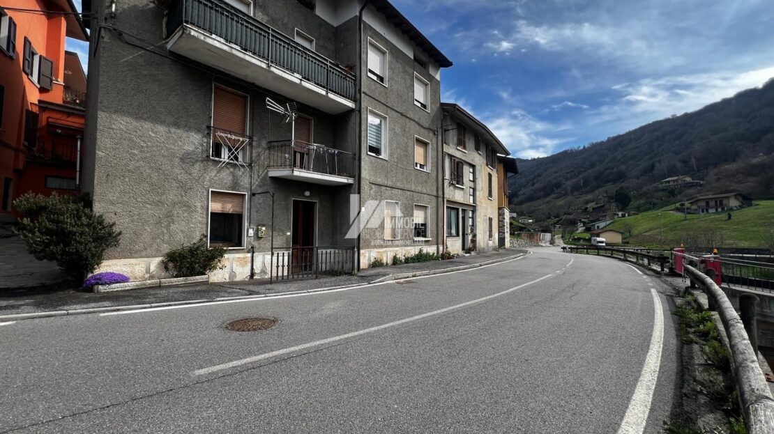 Immagine video