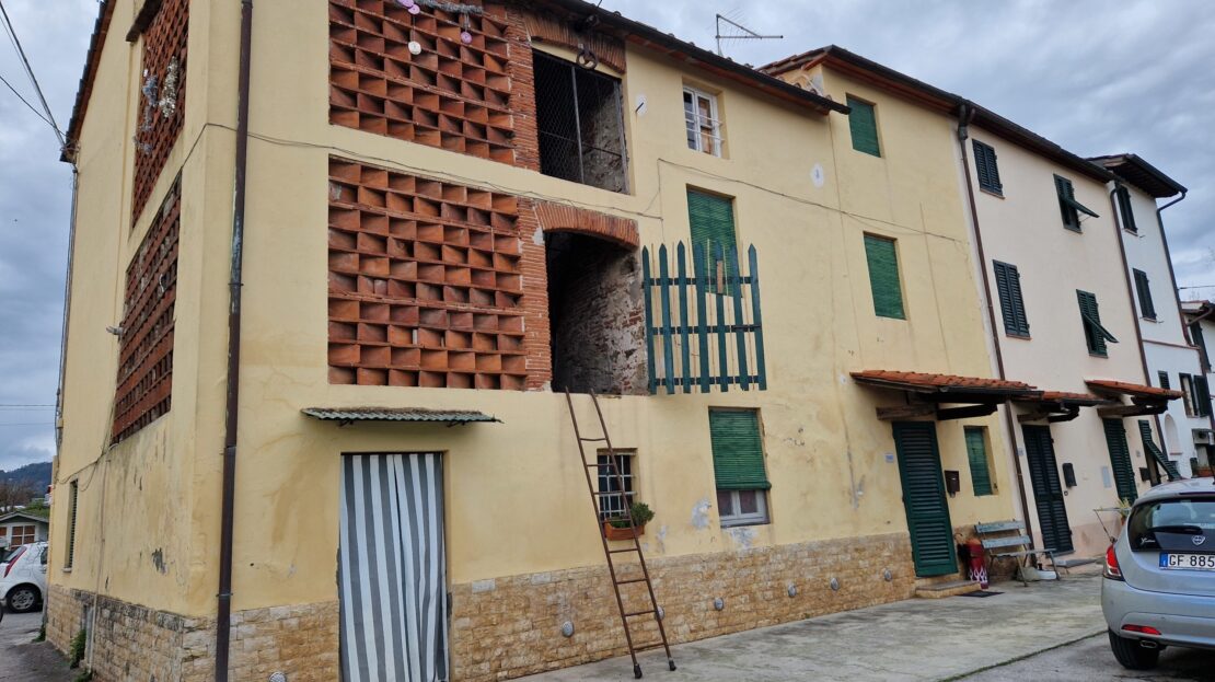 Immagine video