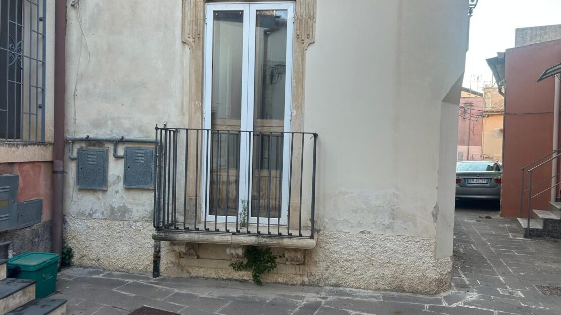 Immagine video
