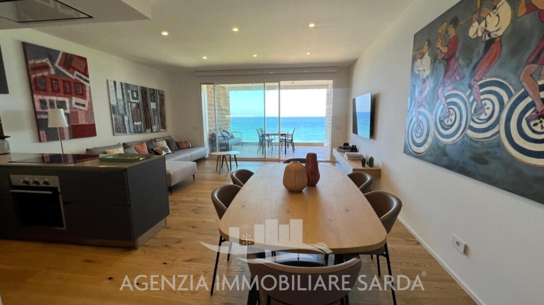 Immagine video