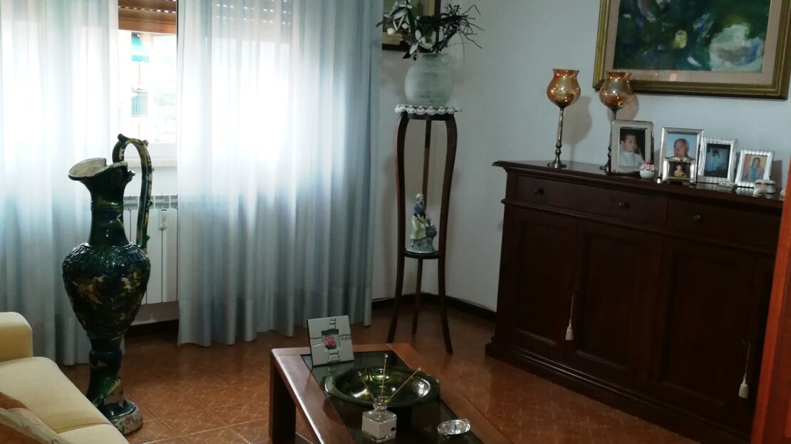 Immagine video
