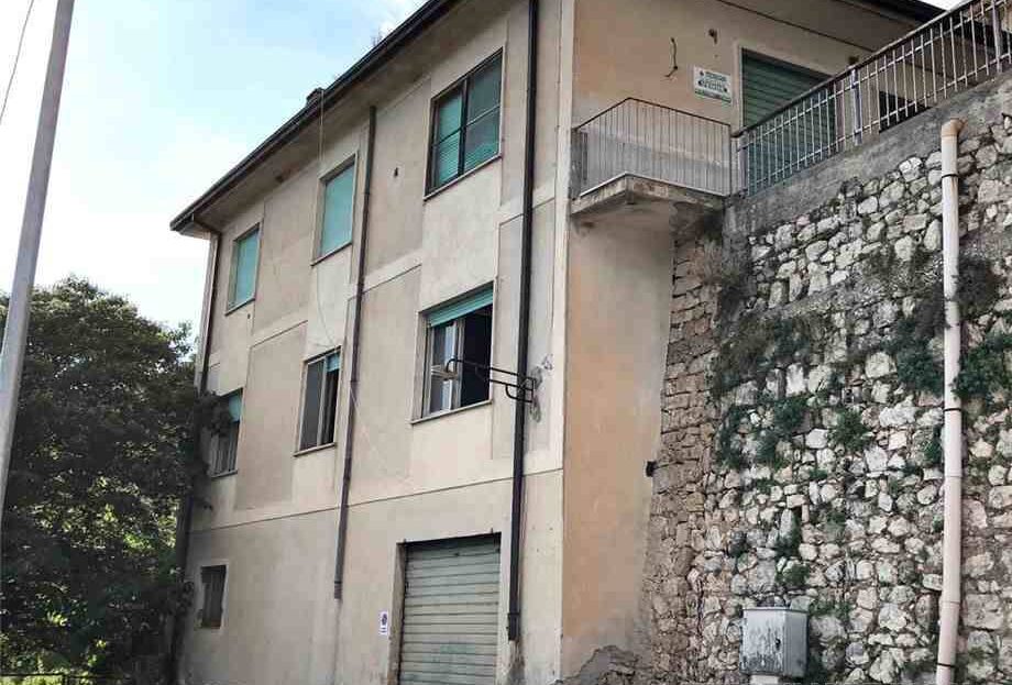 Immagine video