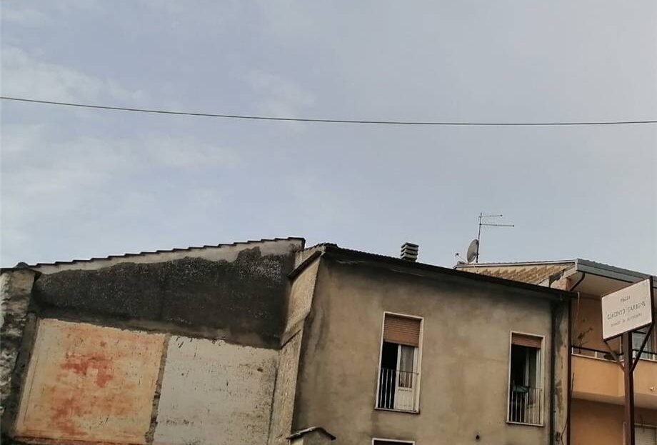 Immagine video