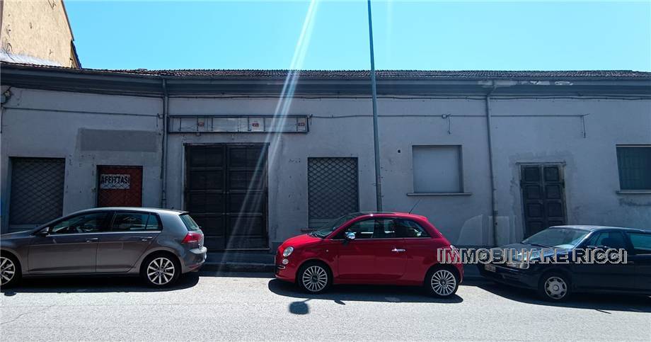 Immagine video
