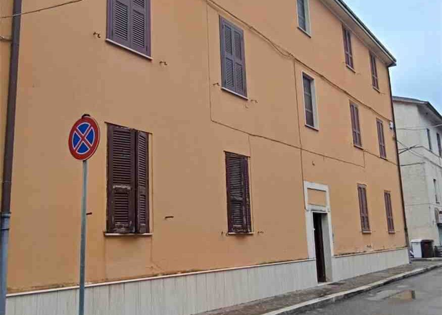 Immagine video