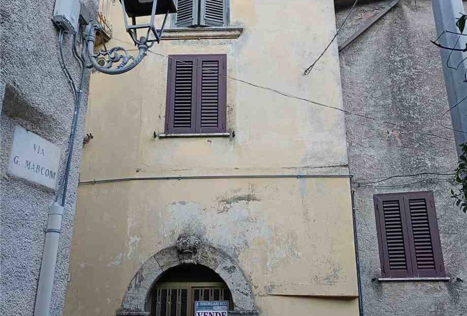 Immagine video