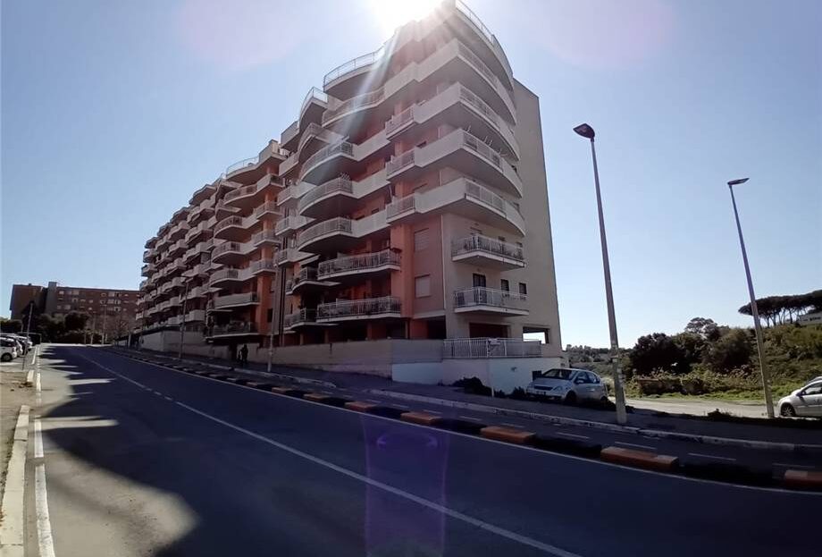 Immagine video