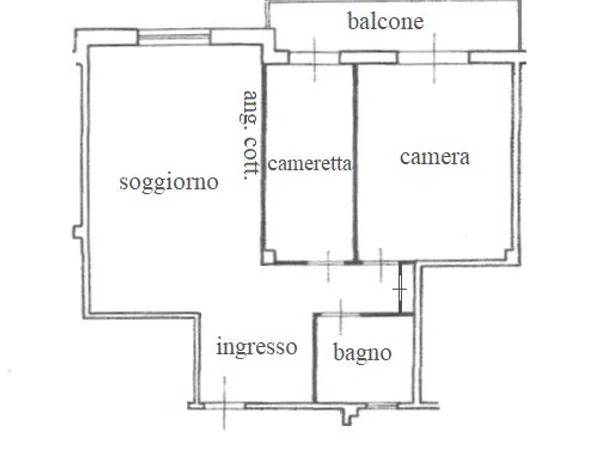 Immagine video