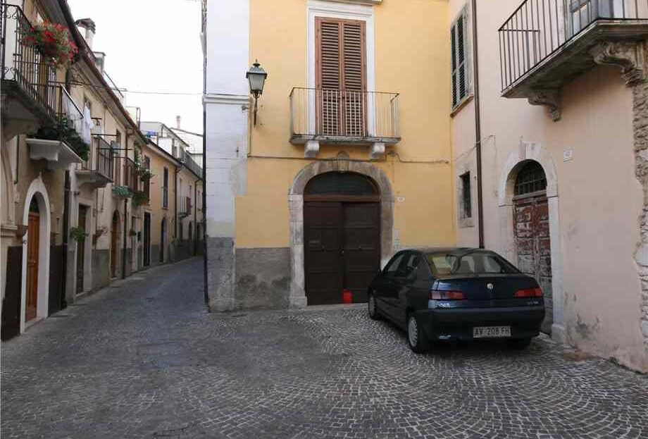 Immagine video