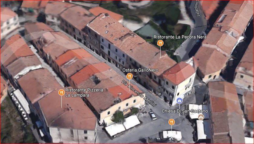 Immagine video