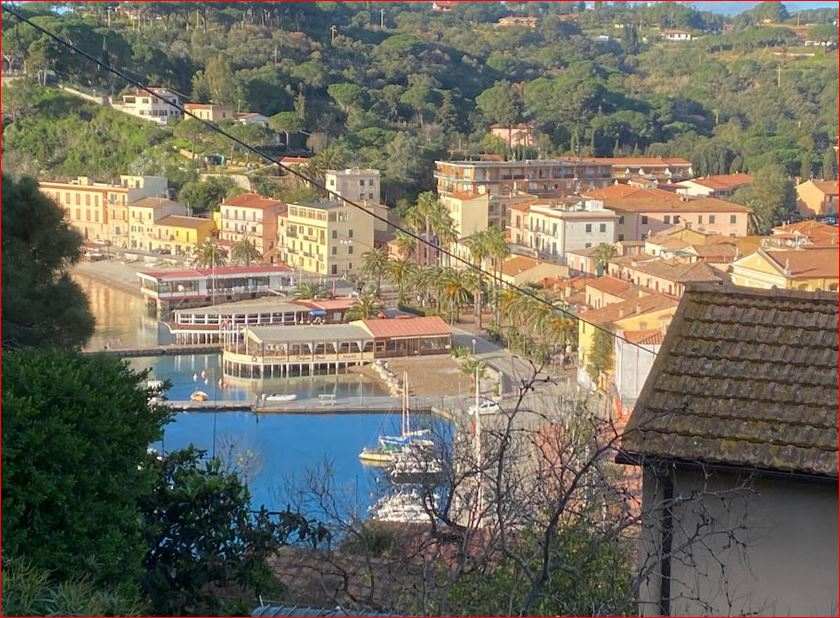 Immagine video