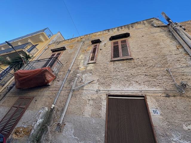 Immagine video