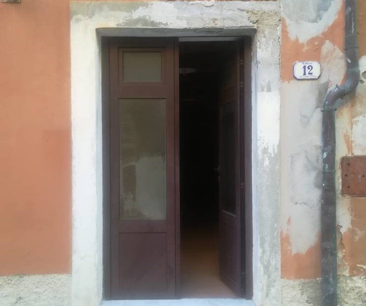 Immagine video