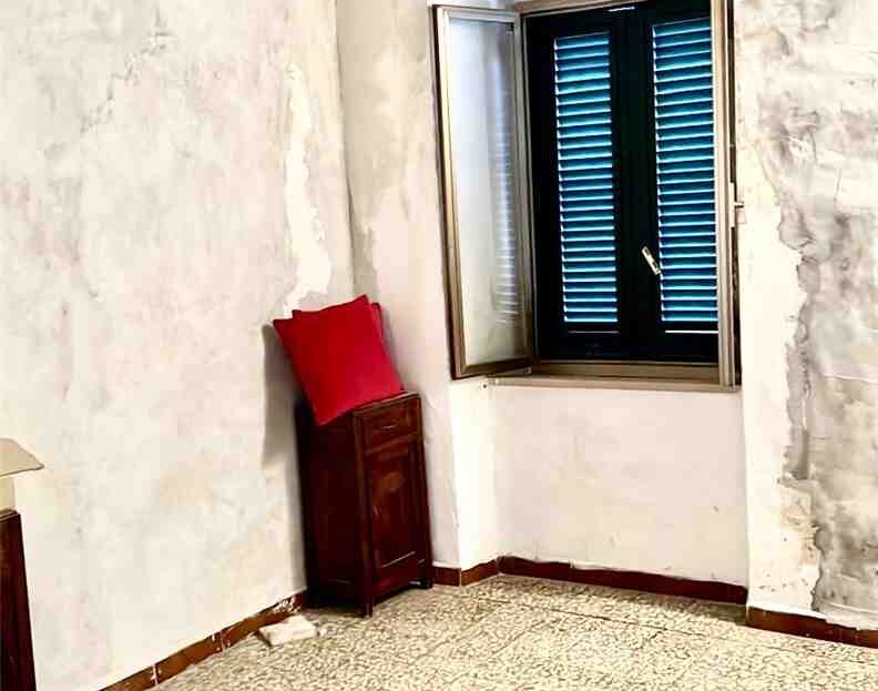 Immagine video