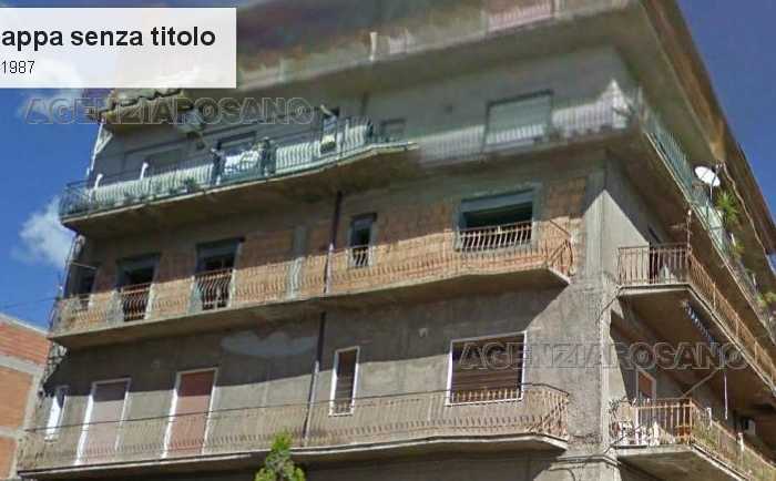Immagine video