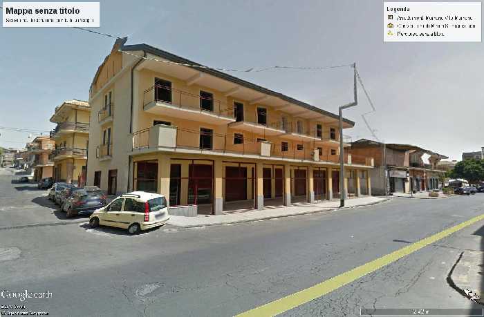 Immagine video