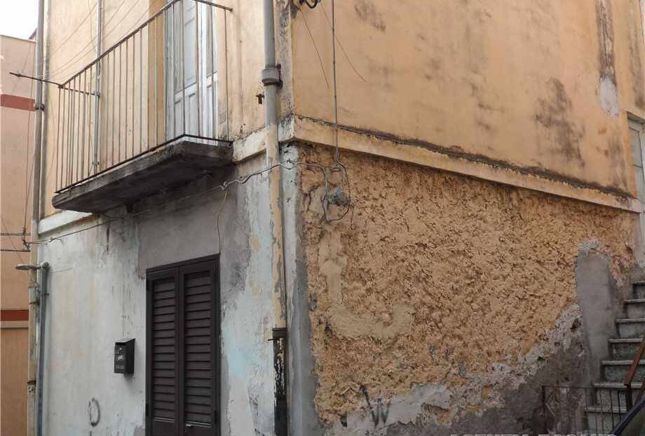Immagine video