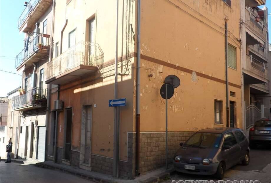 Immagine video