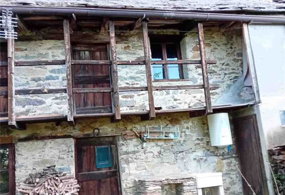 Immagine video