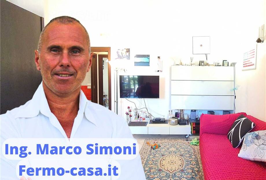 Immagine video