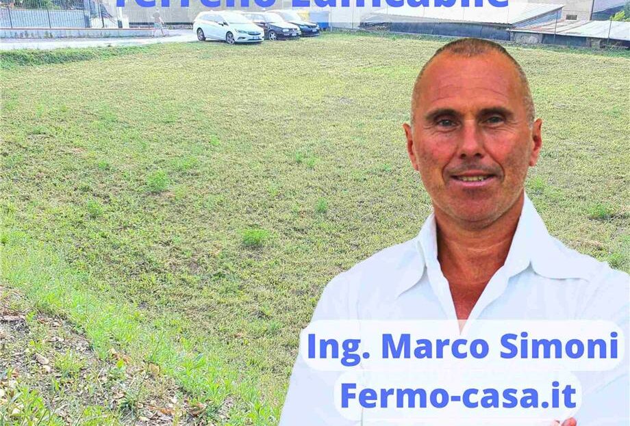Immagine video