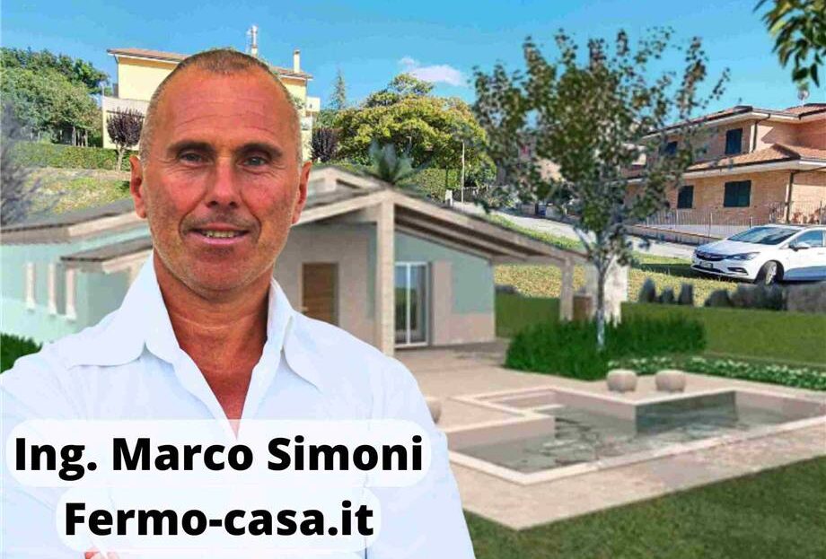 Immagine video