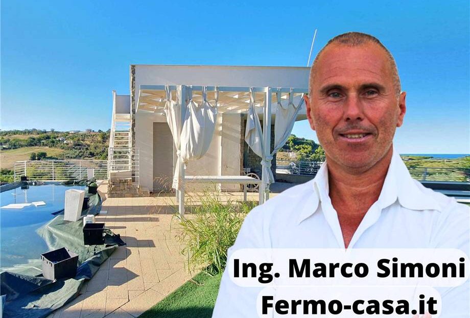 Immagine video