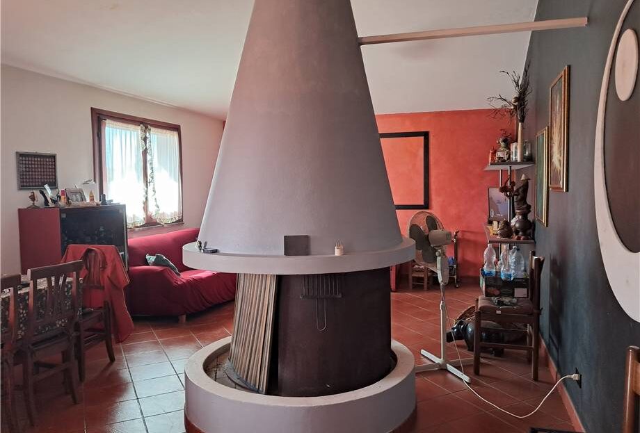 Immagine video