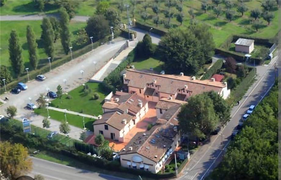 Immagine video