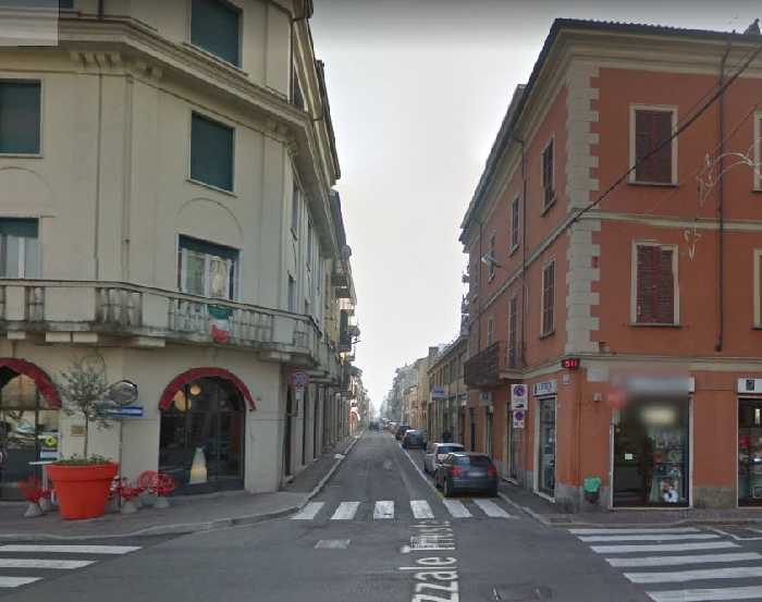 Immagine video