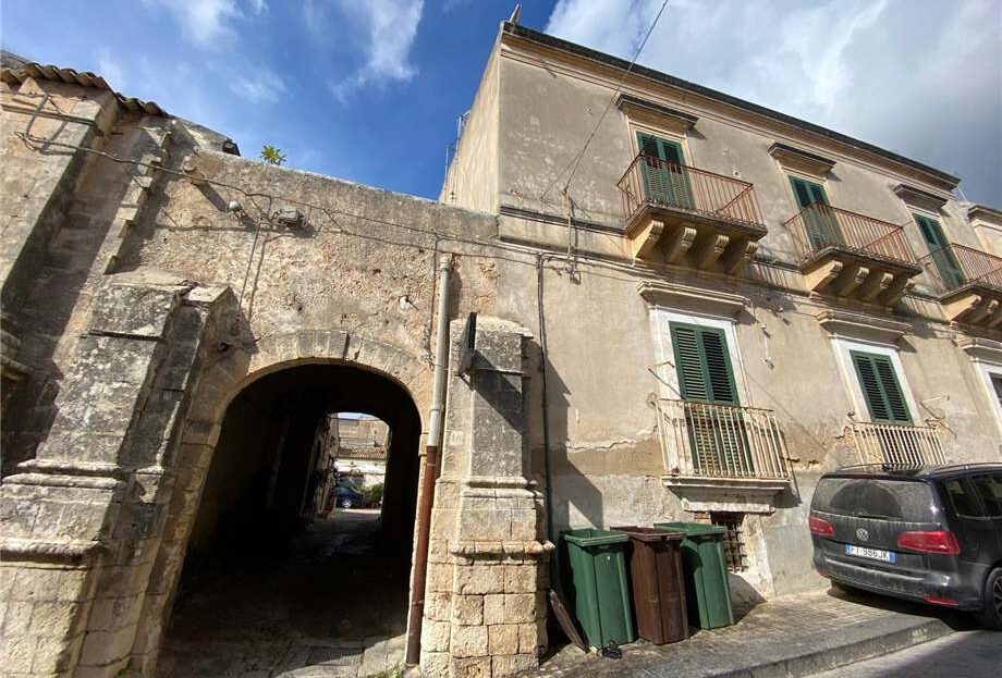 Immagine video