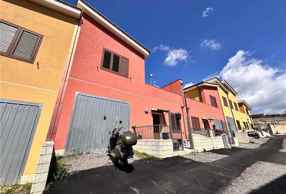 Immagine video