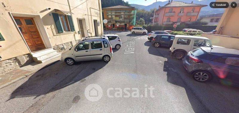Immagine video