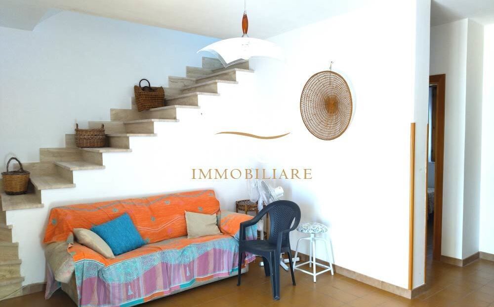 Immagine video