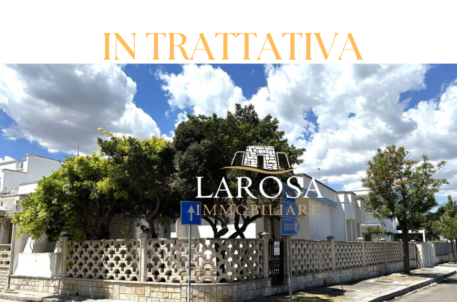 Immagine video