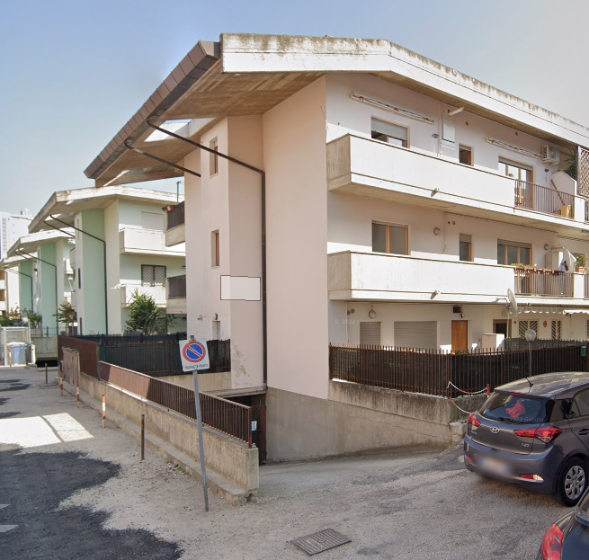 Immagine video